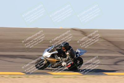 media/Oct-06-2024-Race Pace (Sun) [[d7d39ec7ad]]/5-Bowl Pans (830am)/